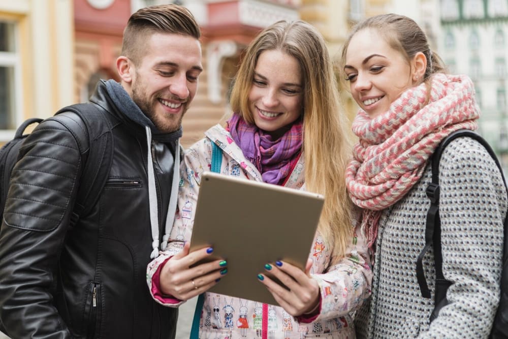 Exploring the Top Emerging Careers in Canada for International Students